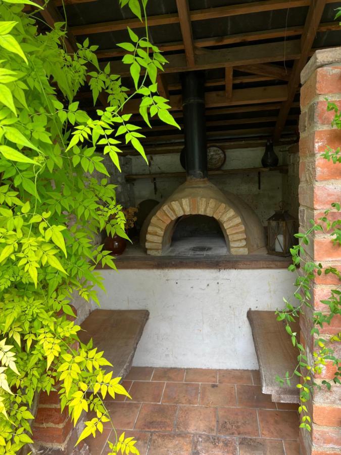 Cosy Cottage In The Heart Of The Countryside Brinkley  Exterior photo